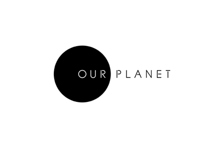 Our Planet